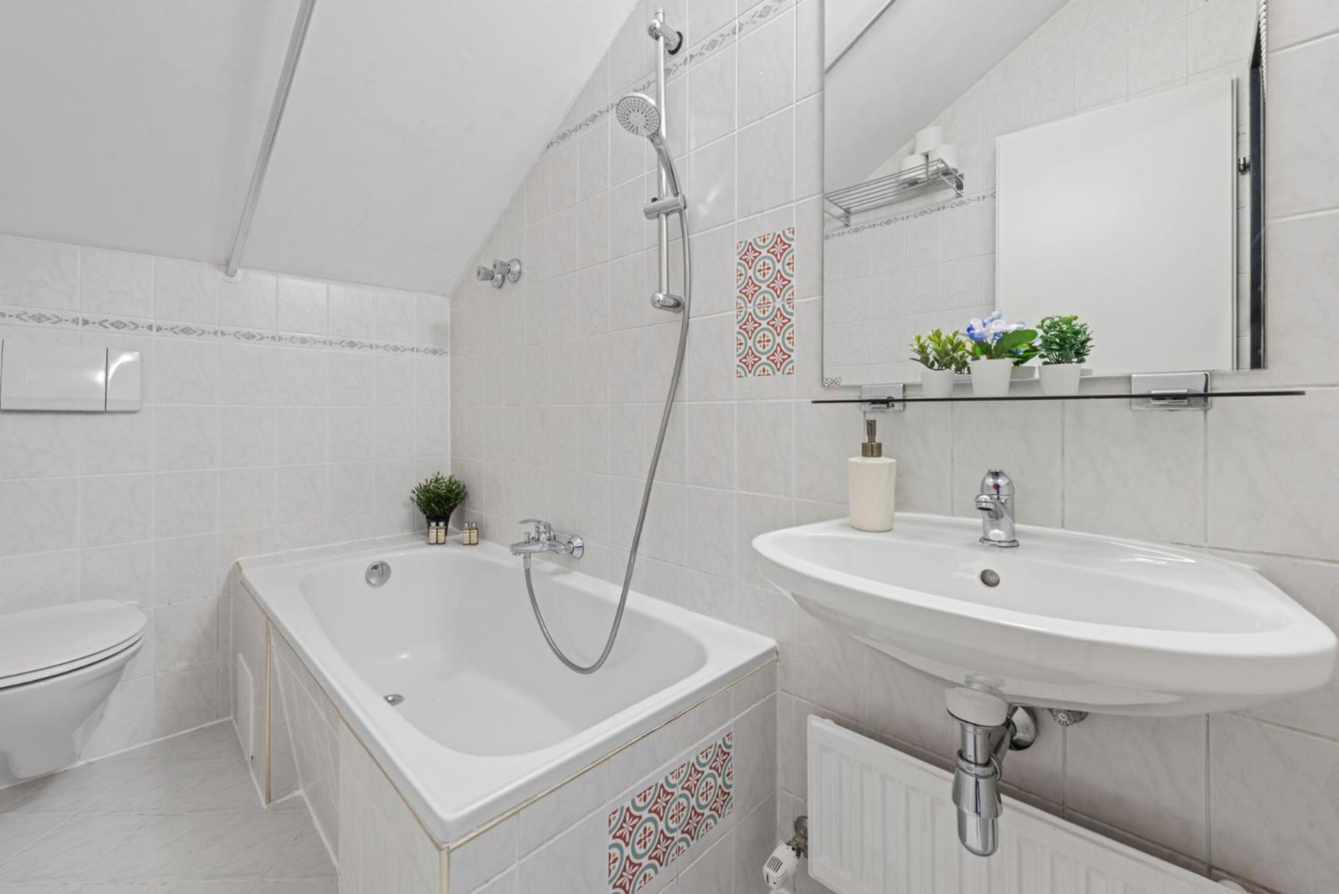 Hotel K22 Smart Vienna