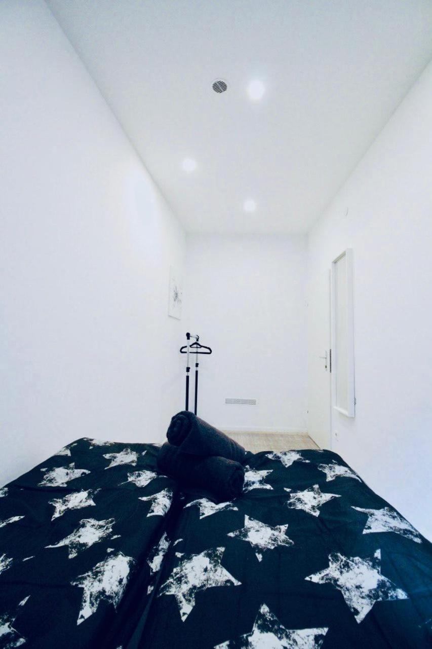 Spacious 2br 1lr 10 Min To St Stephen
