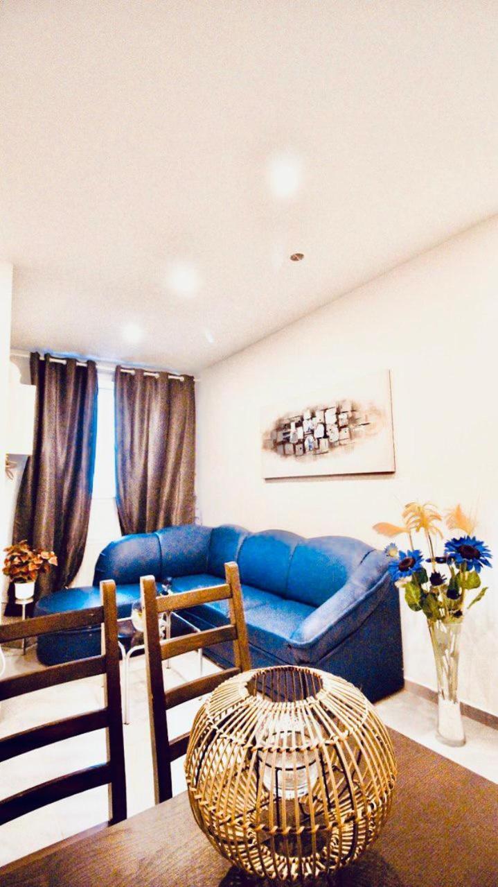 Spacious 2br 1lr 10 Min To St Stephen