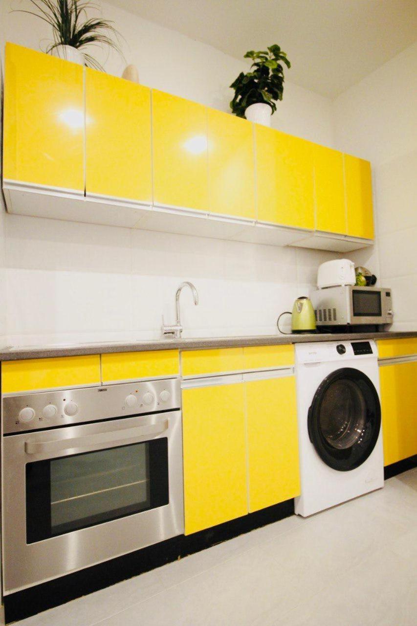 Spacious 2br 1lr 10 Min To St Stephen Apartment Vienna