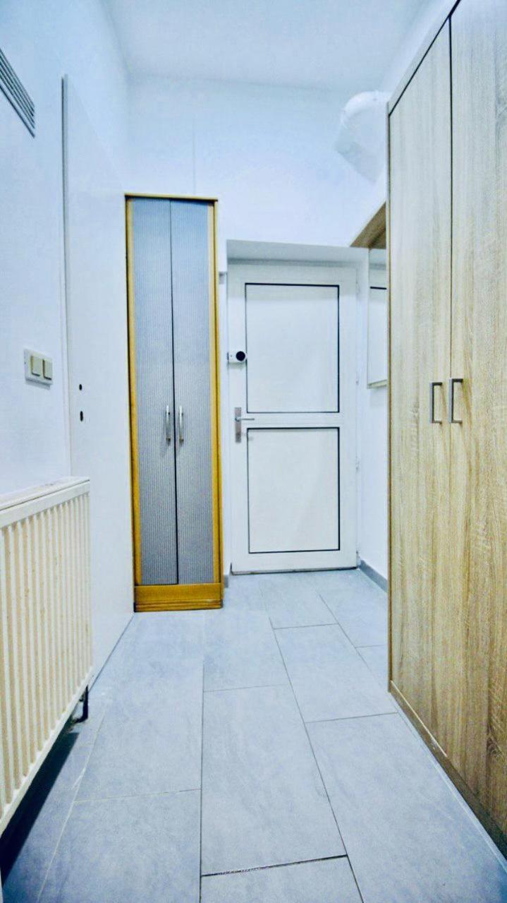 Spacious 2br 1lr 10 Min To St Stephen Vienna