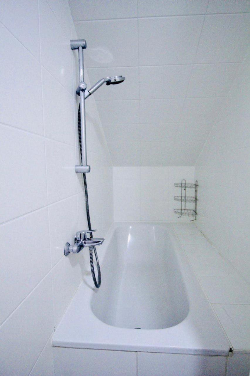 Apartment Spacious 2br 1lr 10 Min To St Stephen Vienna