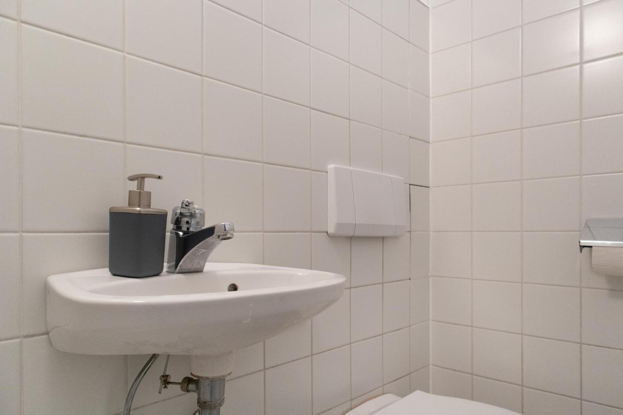 Homely 3br Perfect For Families And Groups *