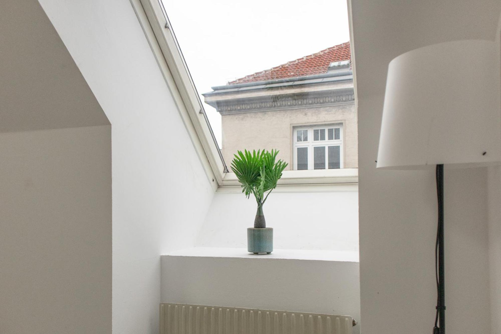 Homely 3br Perfect For Families And Groups * Vienna