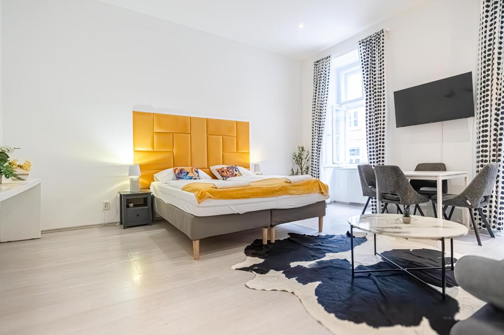 Comfy 1br In With Great Amenities * Vienna