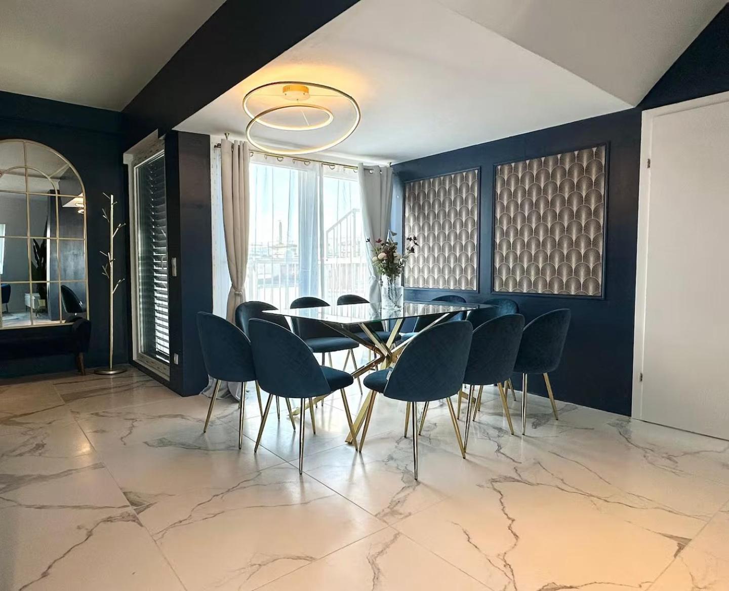 Augarten Apartments I 5 Minutes To Metro, Bus And Train I Wifi I Very Central *