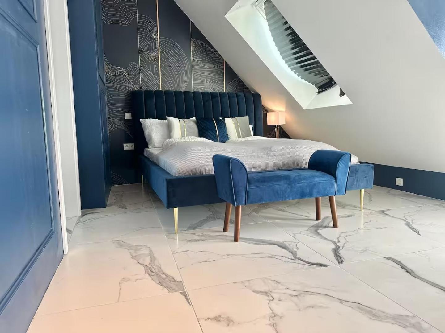 Augarten Apartments I 5 Minutes To Metro, Bus And Train I Wifi I Very Central Apartment *