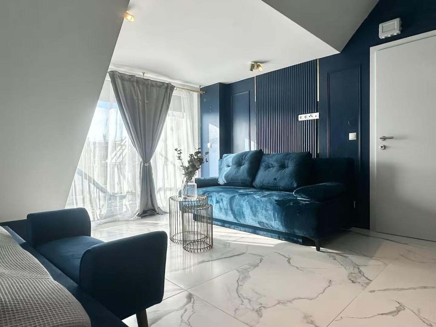 Augarten Apartments I 5 Minutes To Metro, Bus And Train I Wifi I Very Central Apartment