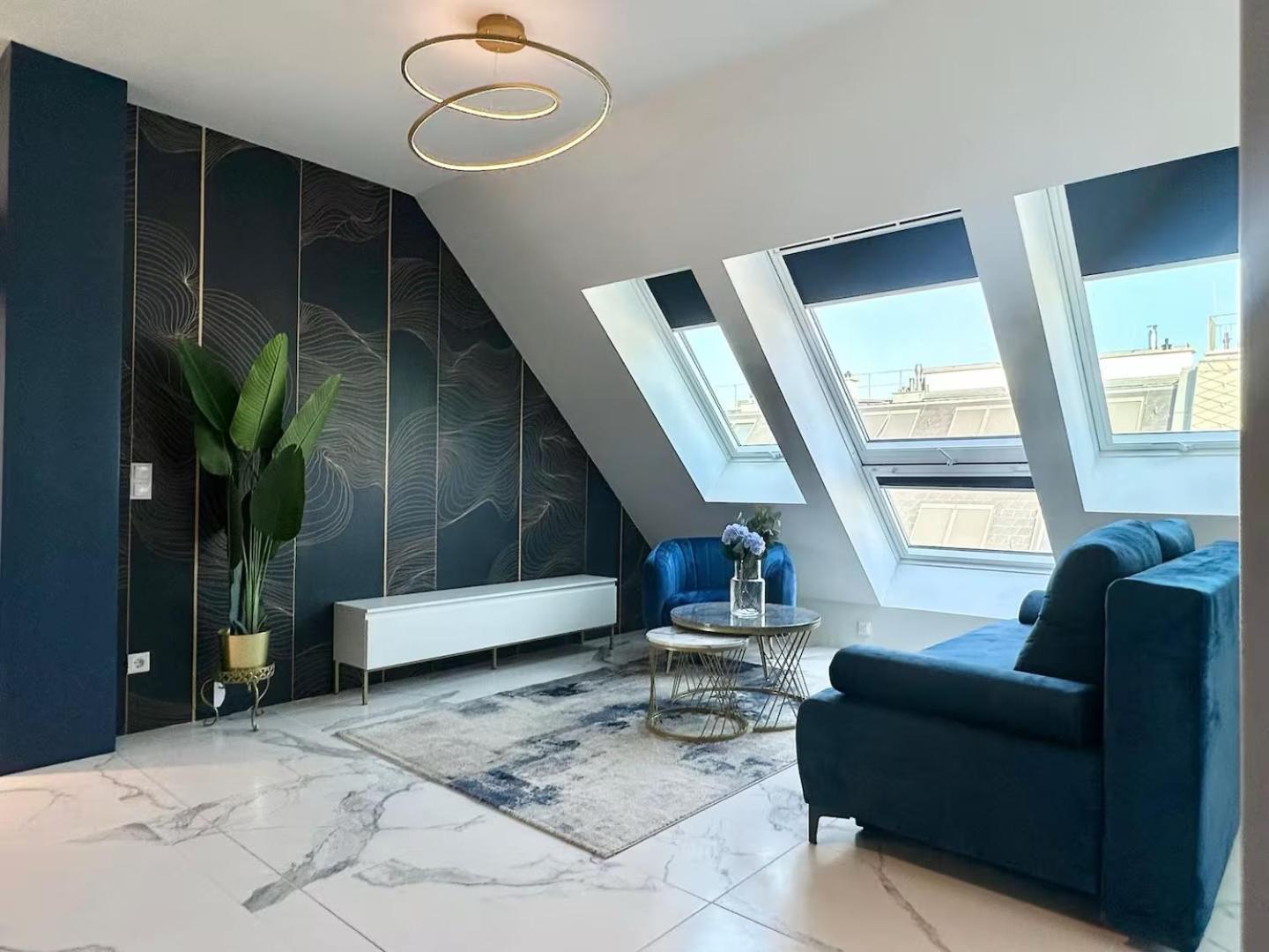 Augarten Apartments I 5 Minutes To Metro, Bus And Train I Wifi I Very Central Apartment