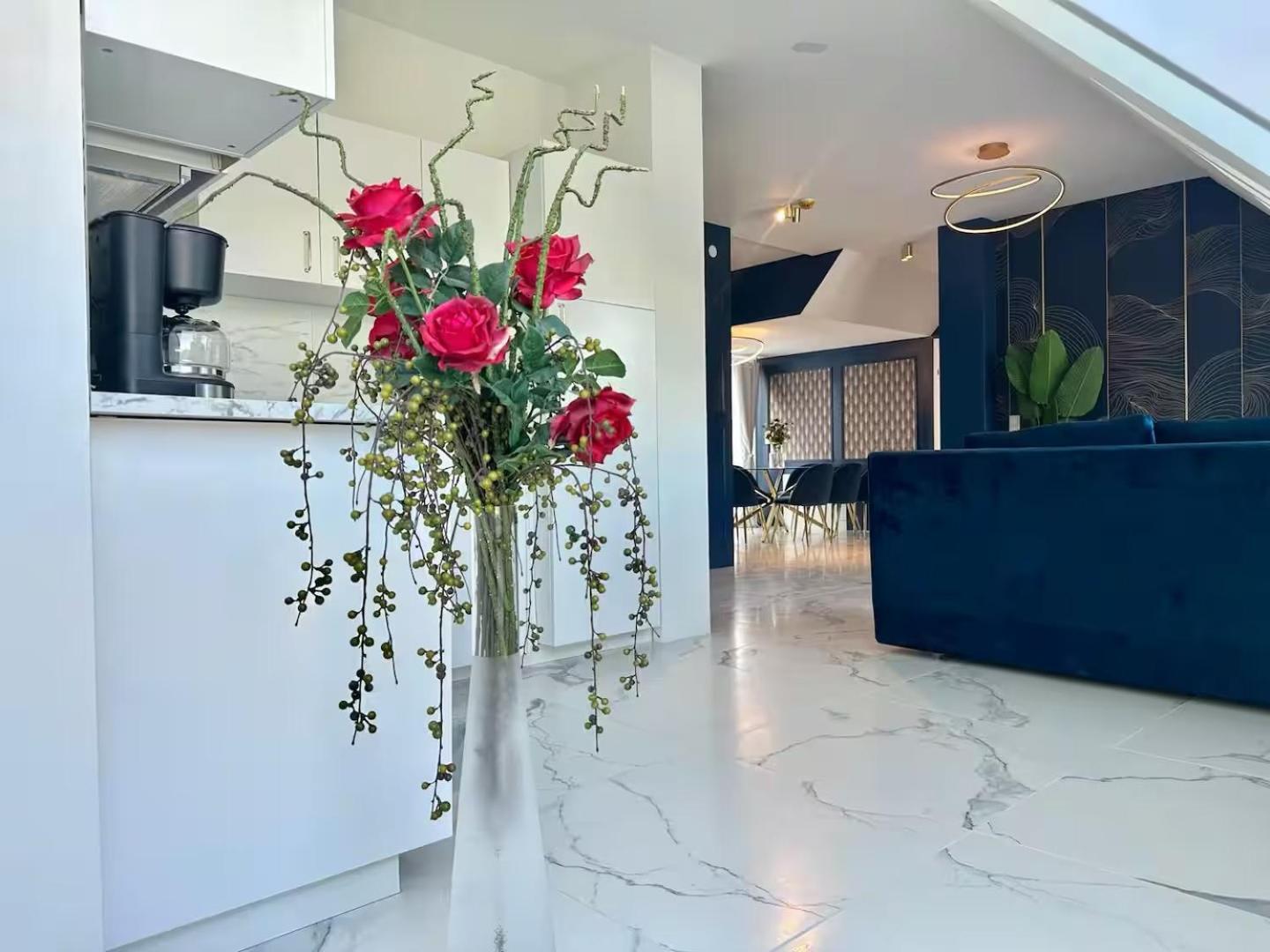 Close To Augarten I 5 Minutes To Metro, Bus And Train I Wifi I Very * Vienna