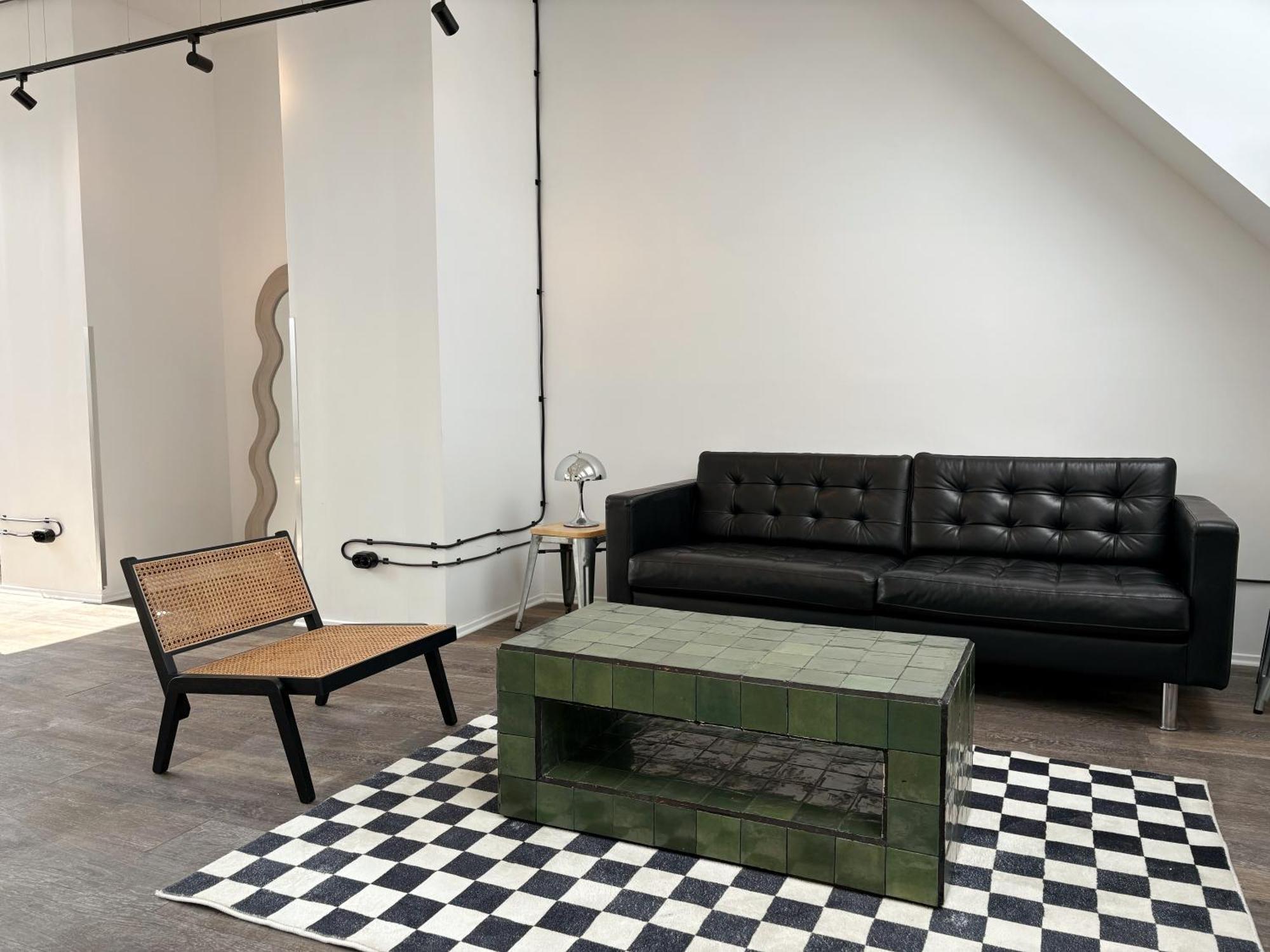 Design & Budget Schoenbrunn Vienna