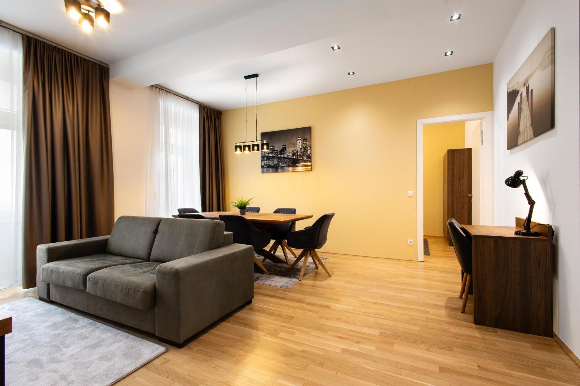 Tabor 1020 Vienna