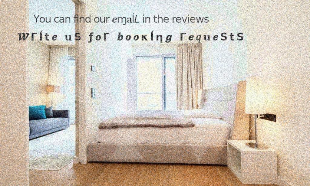 Luxurious In Heart Of Citycheckhostprofile Apartment Vienna