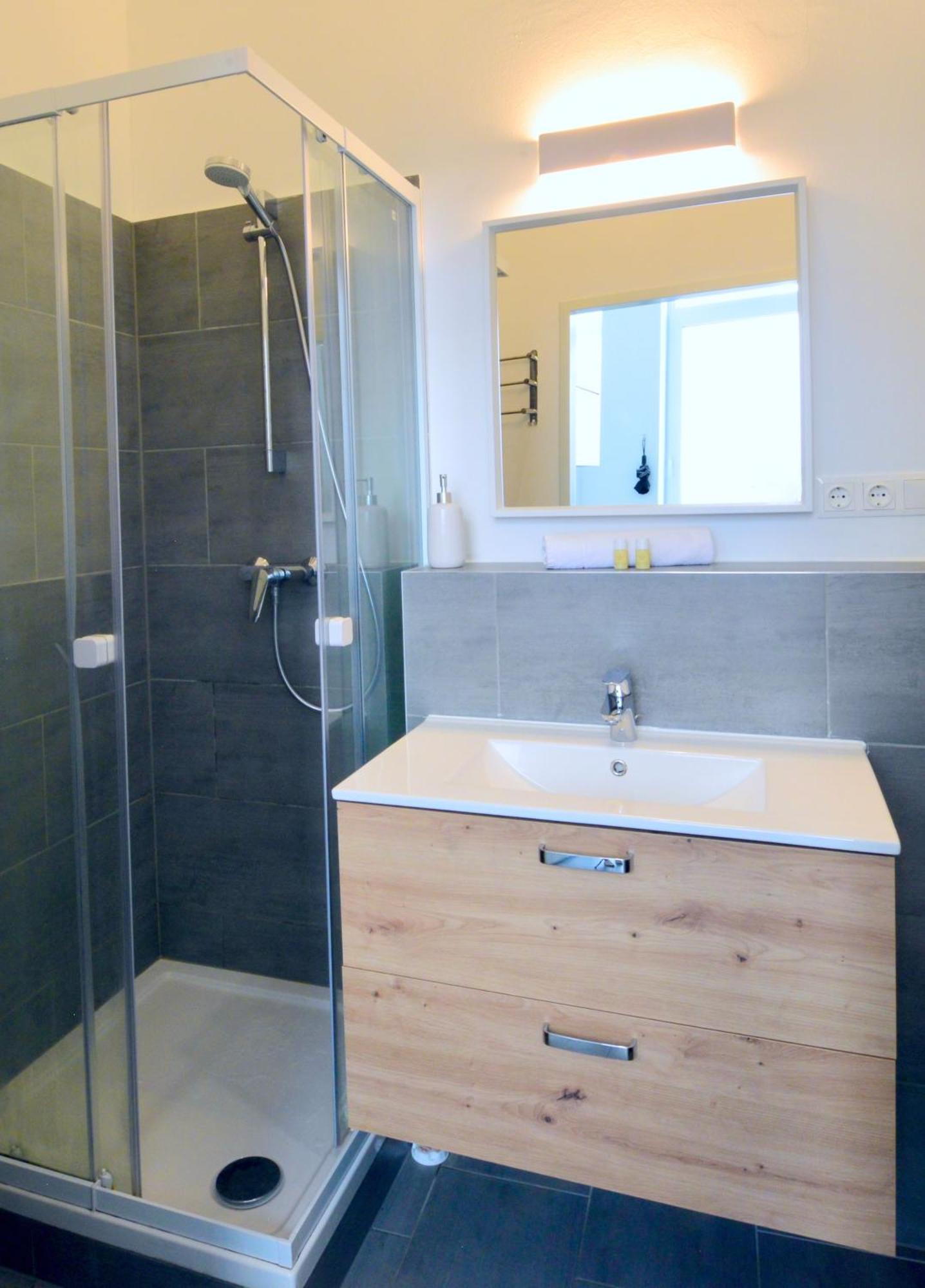 Apartment I Very Close Schoenbrunn - Time To Relax Vienna