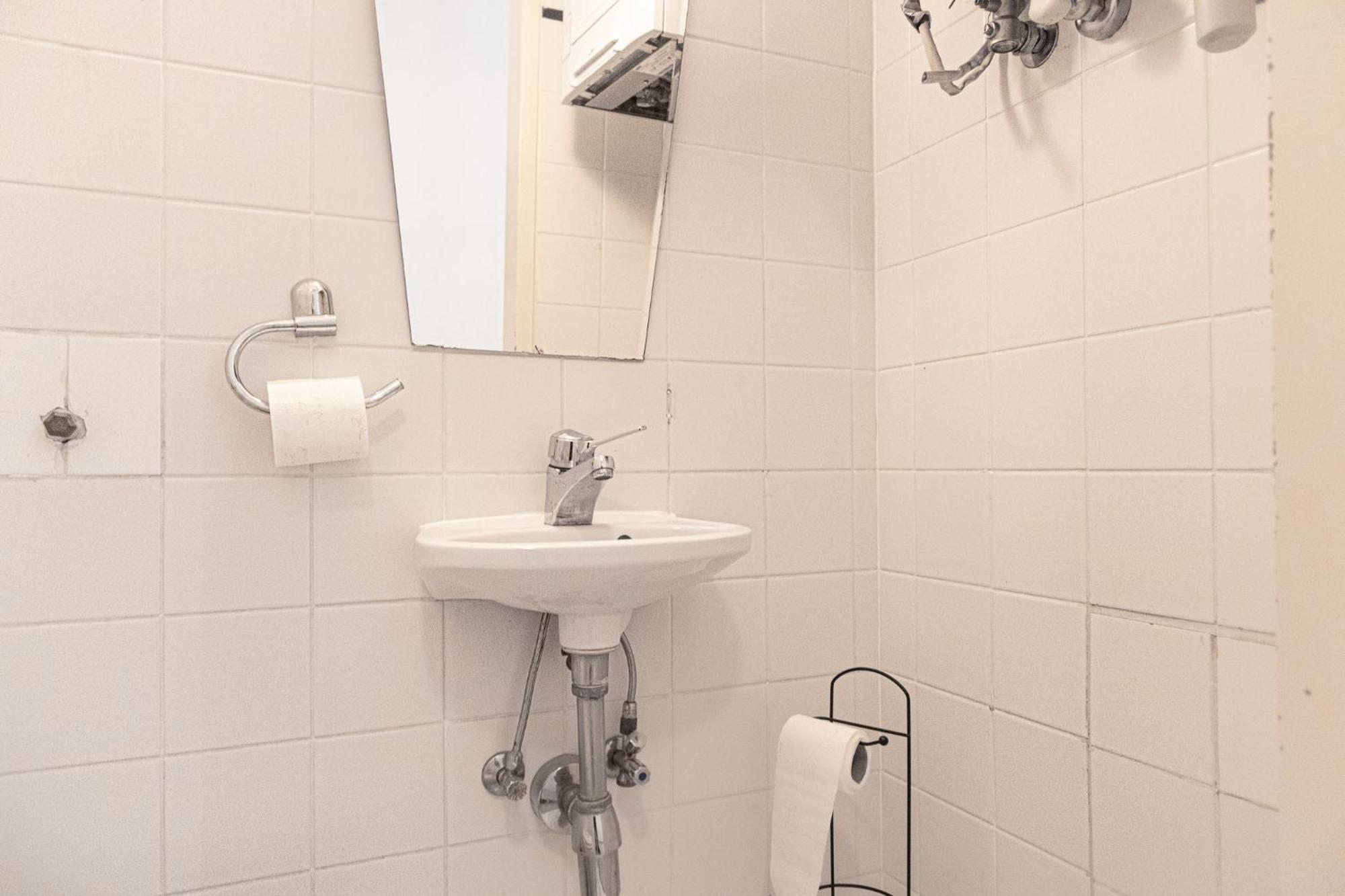 Comfy 2br Apt, Near Bahnhof Rennweg & Belvedere * Vienna