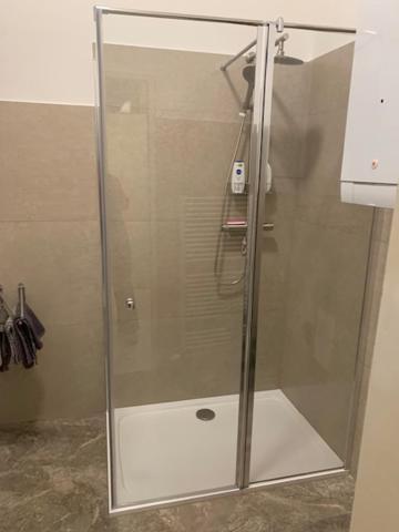 Charmante Altbauwohnung 72qm *