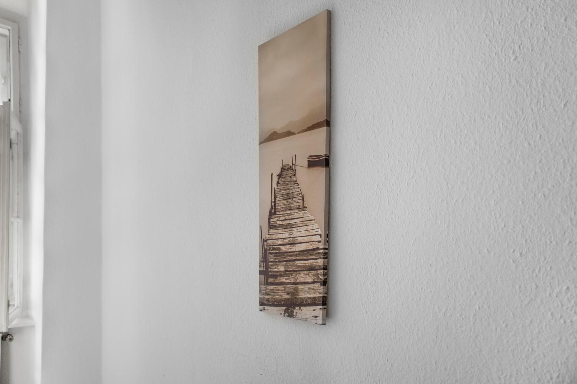 Affordable 2br Next To Rennweg * Vienna