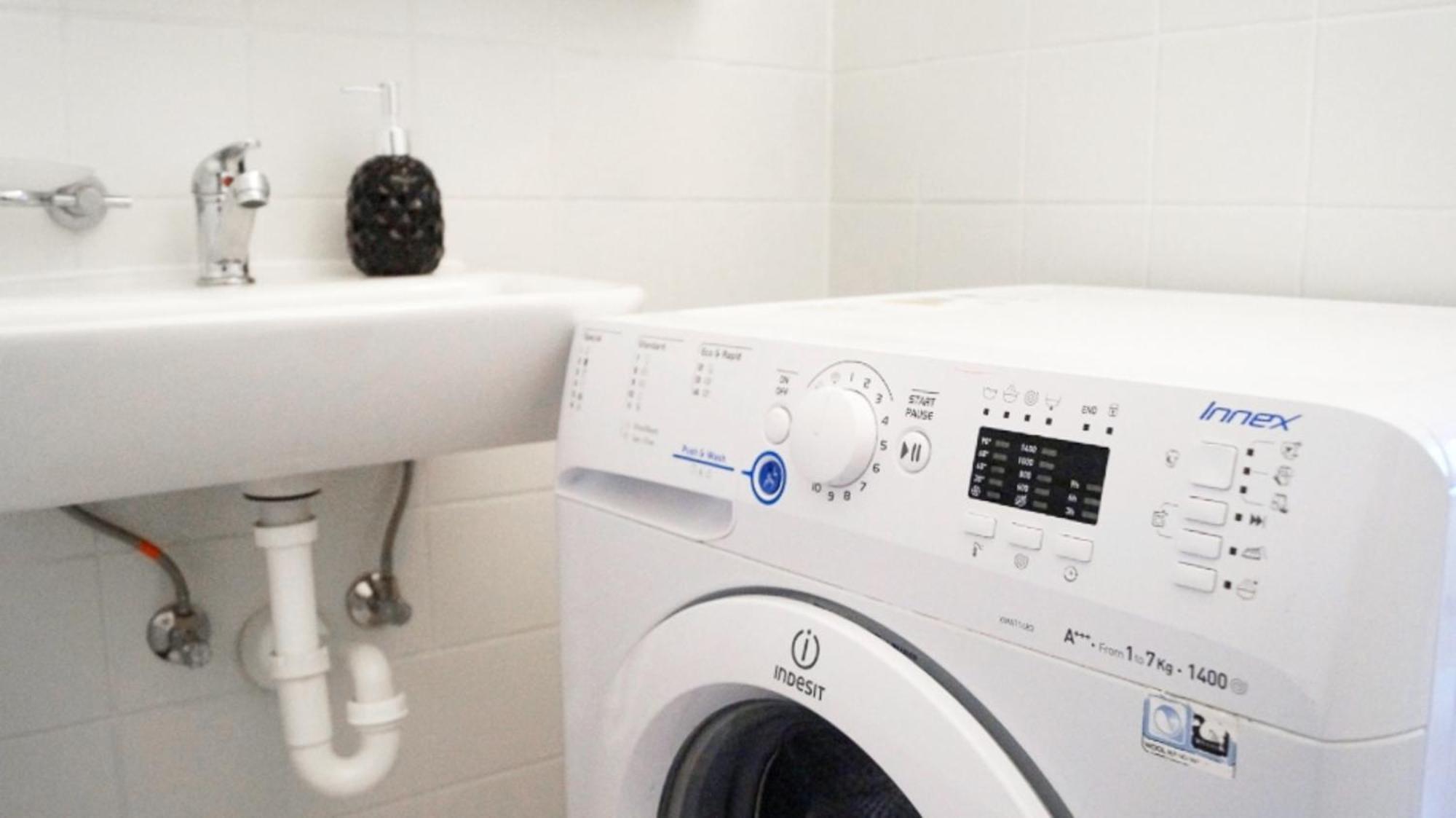 Apartamento Stylish Multi Perfect For Group *