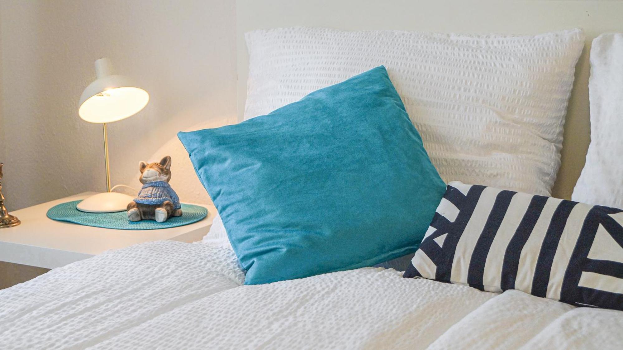 Stylish 2br By Schloss Belvedere & Rennweg * Vienna