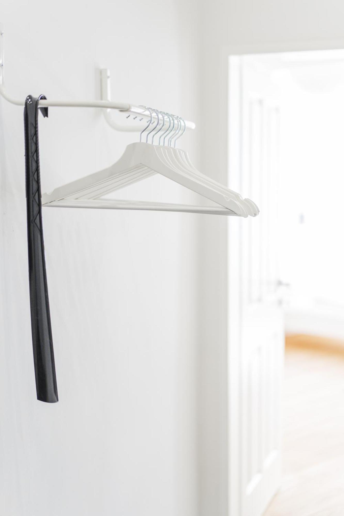 Smart Living - Hauptbahnhof Apartment Vienna