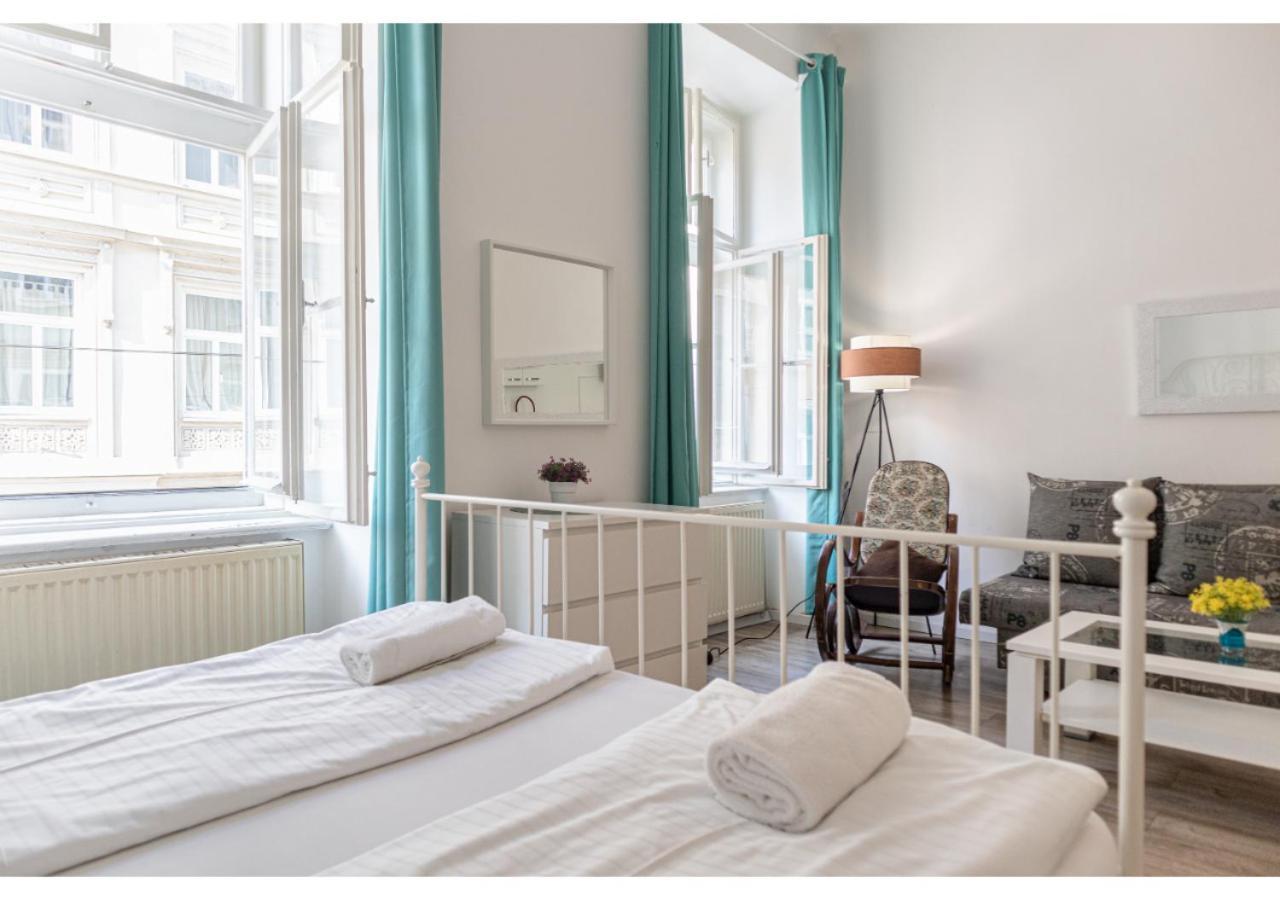 4 Stylish Suitable For Long Vienna