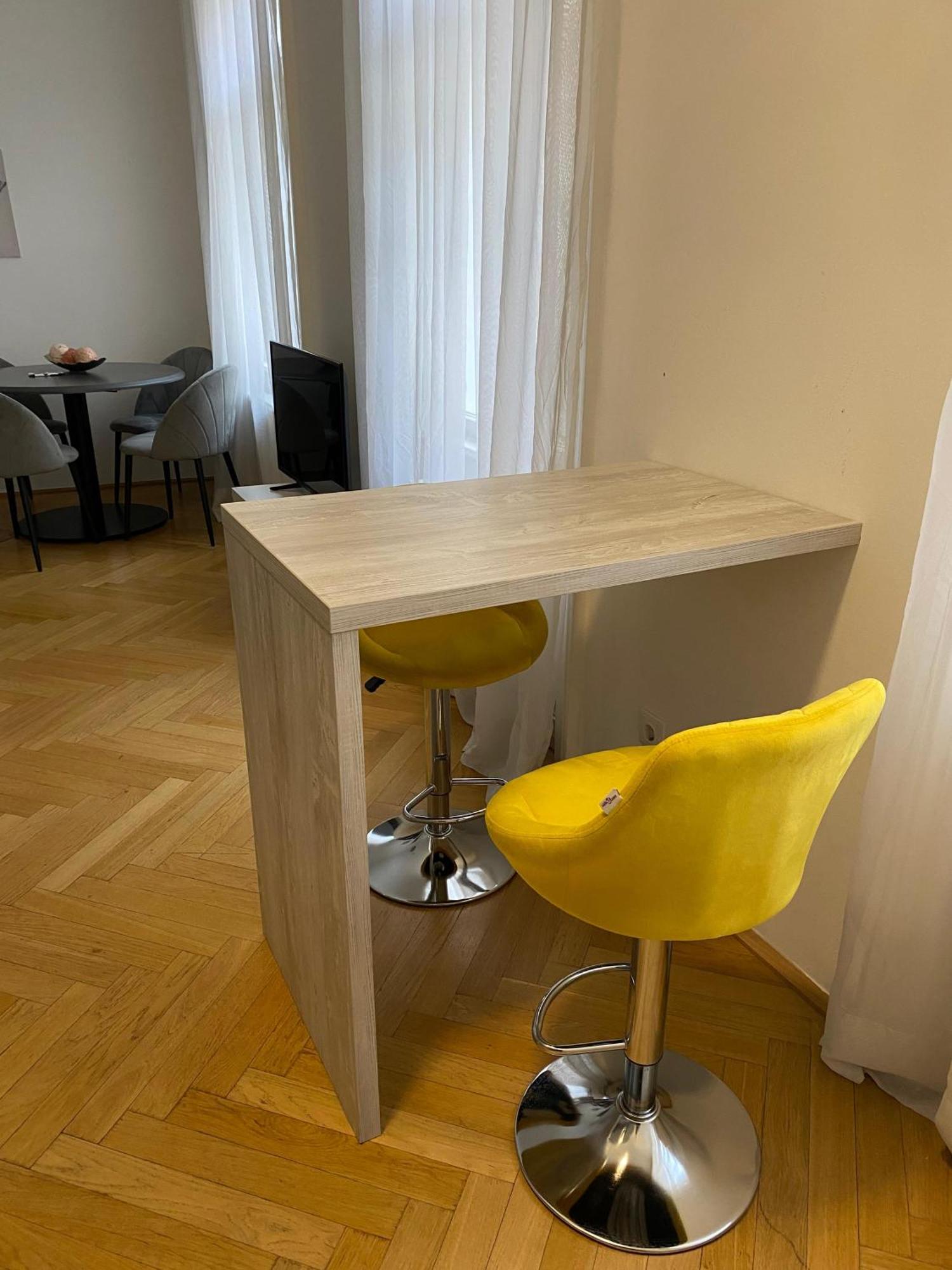 – Spittelberg * Wien