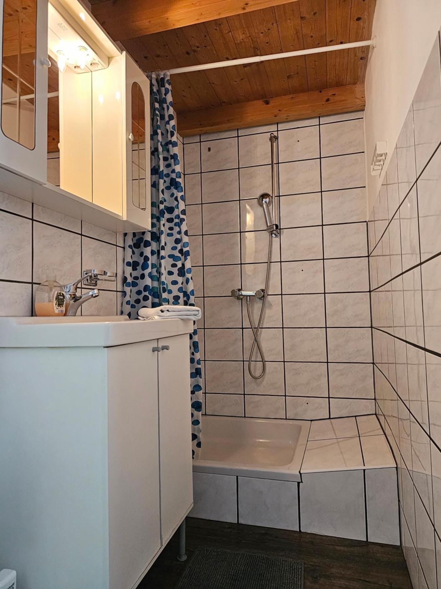 Near - Cosy Vienna