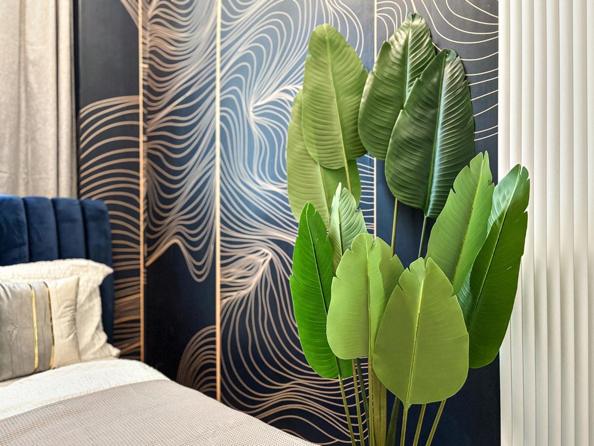 Apartment Close To Augarten I 5 Minutes To Metro, Bus And Train I Wifi I Very Vienna