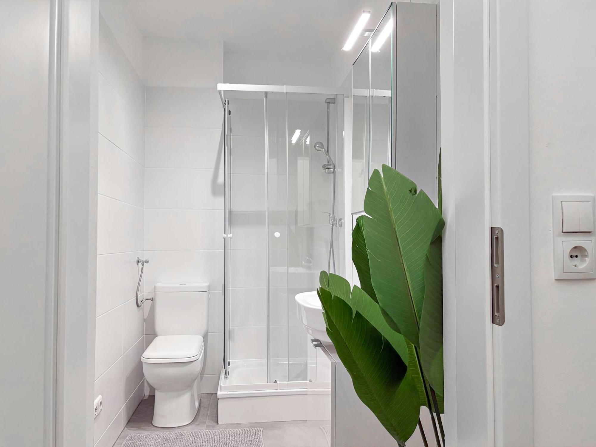 Augarten Apartments I 5 Minutes To Metro, Bus And Train I Wifi I Very Central *