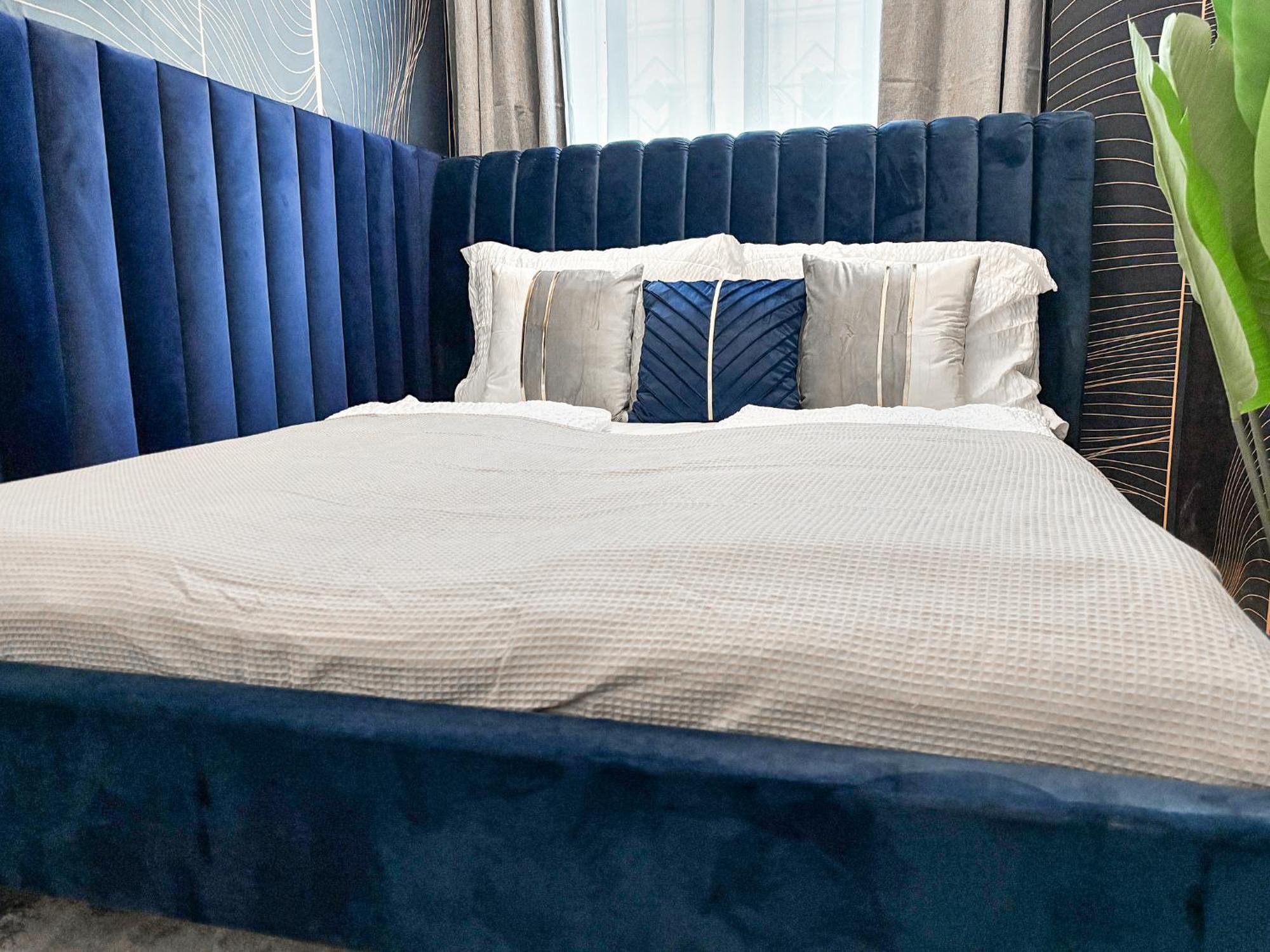 Close To Augarten I 5 Minutes To Metro, Bus And Train I Wifi I Very Vienna