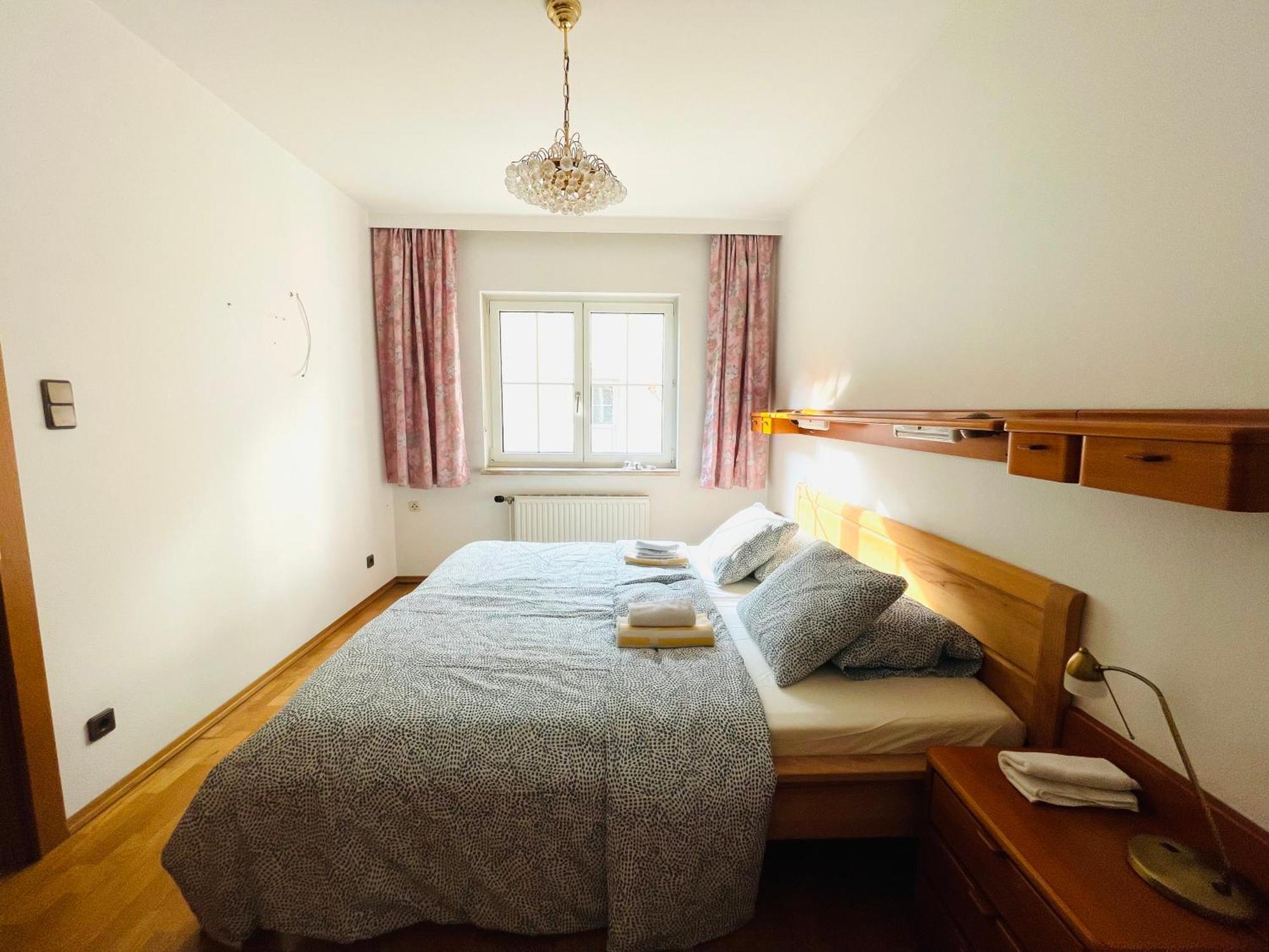 Guest house E&c *