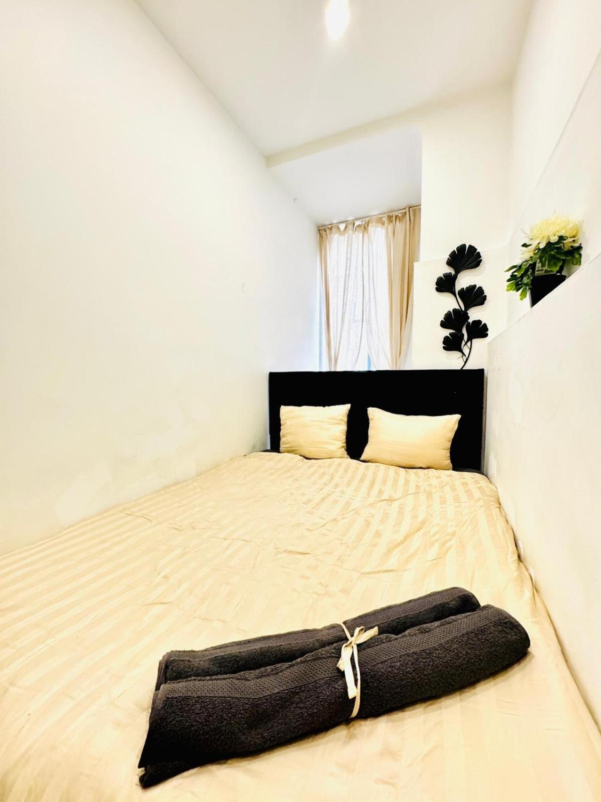 Elegant 5-br Ideal For Groups & Families * Vienna