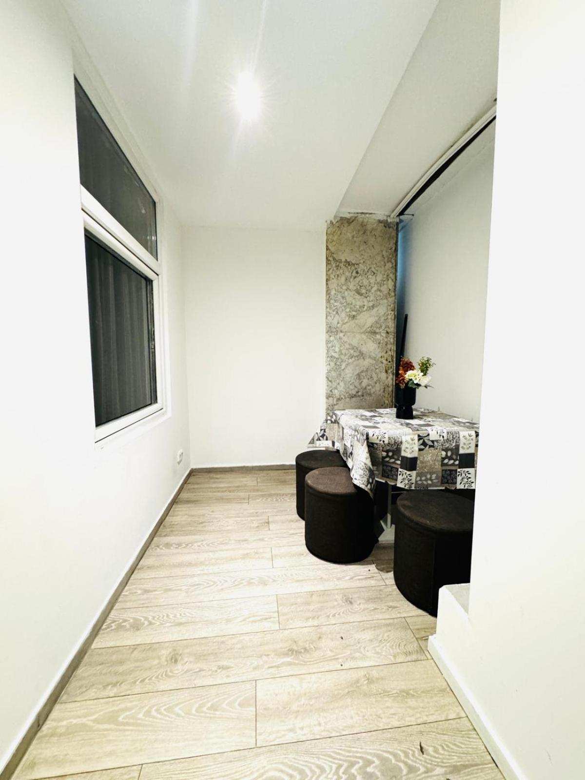Apartment Elegant 5-br Ideal For Groups & Families Vienna