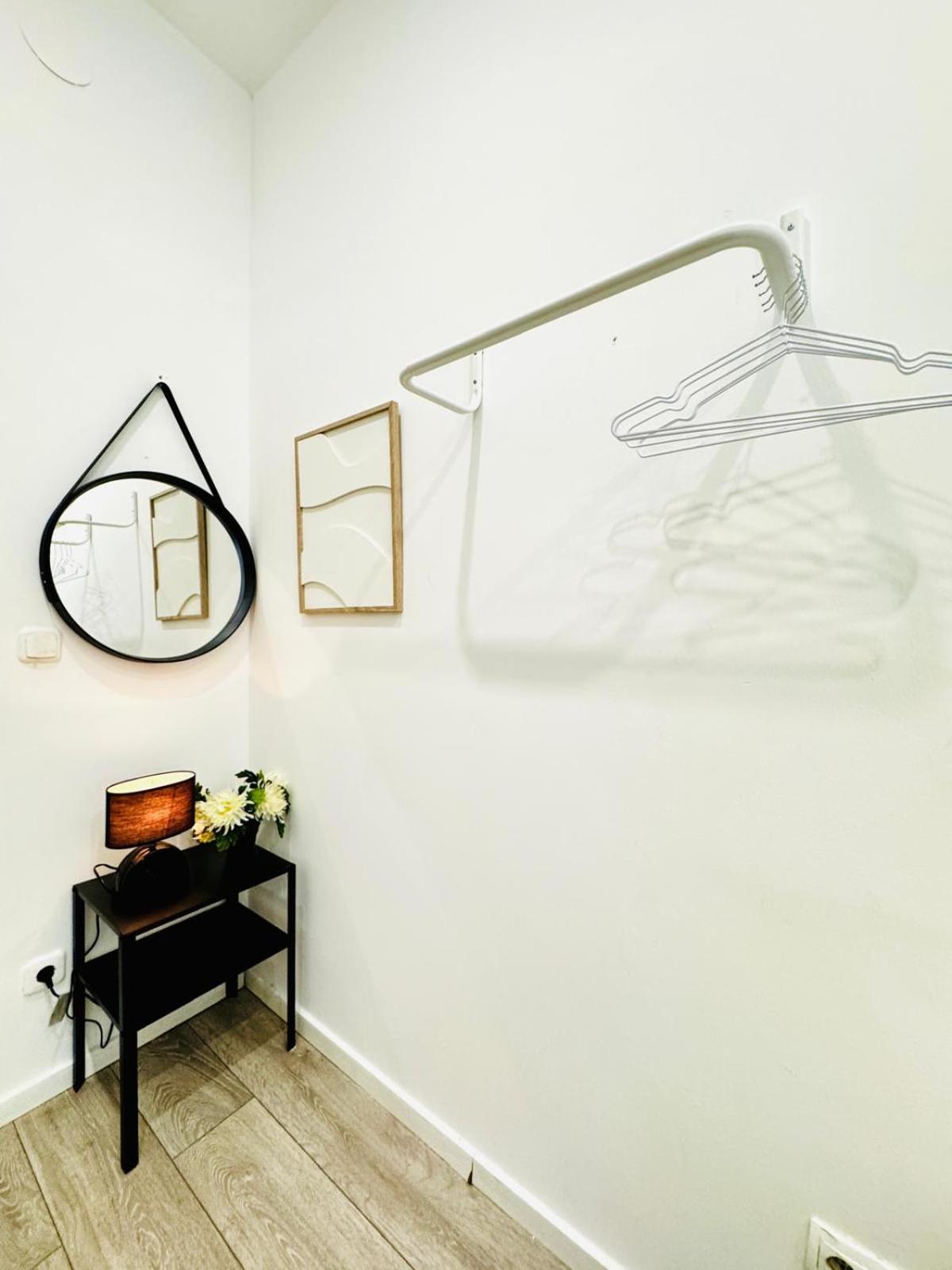 Elegant 5-br Ideal For Groups & Families Vienna