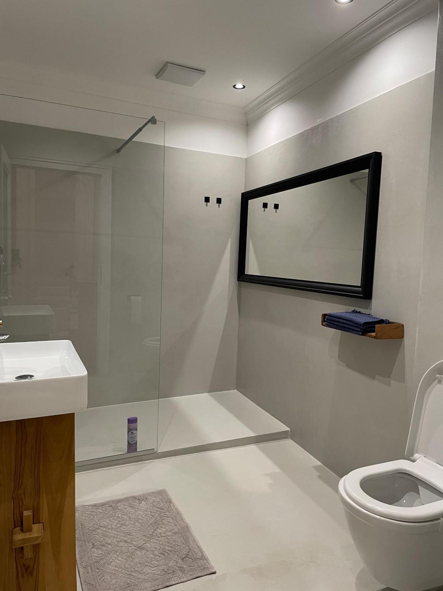 Kaiserin Sissi - Downtown Apartment
