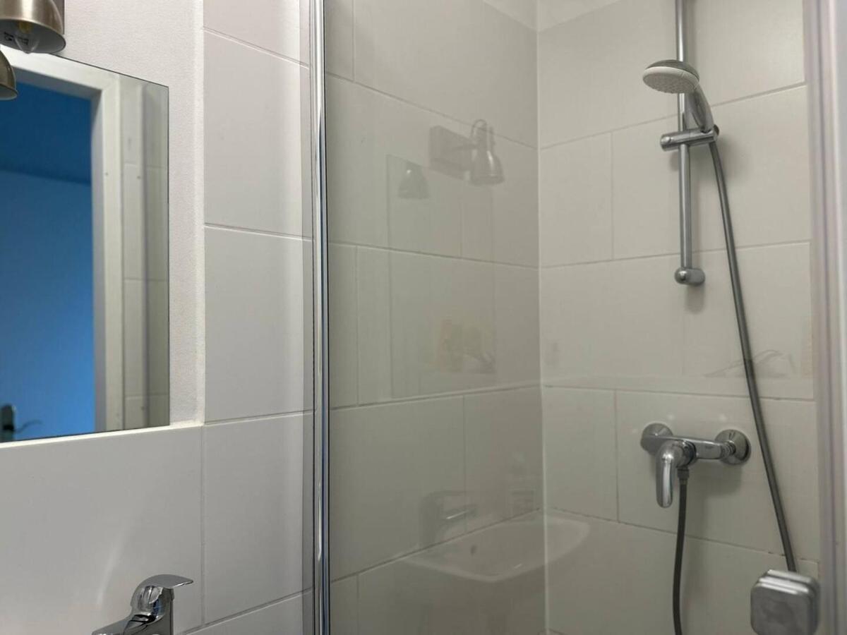 Perfect Location, 2 Min To Main Station Appartamento Vienna