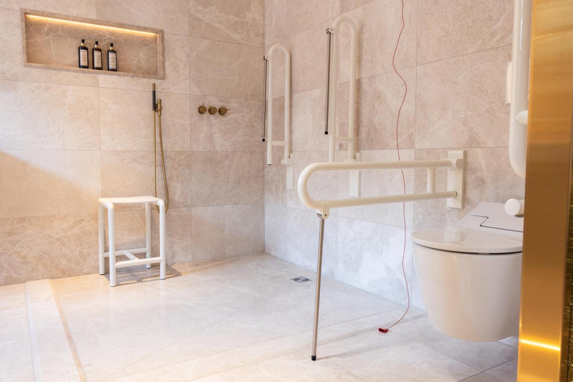 Hotel Almanac Palais Wien