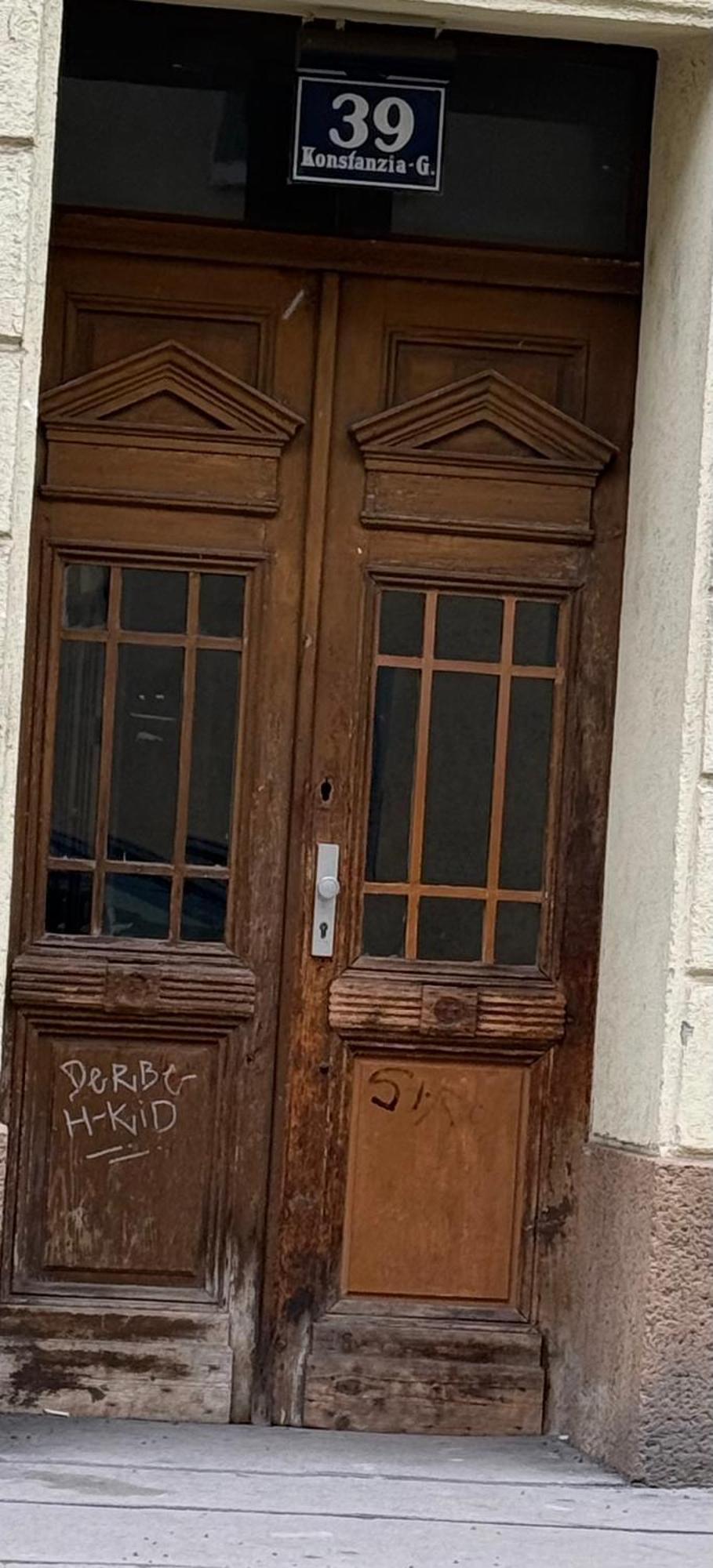 Solara Apartamento Viena