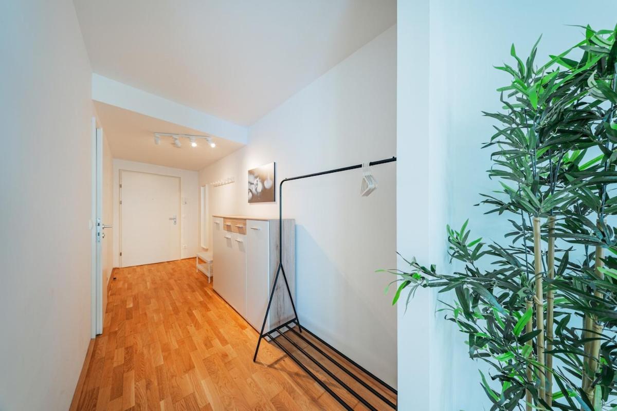 Great - 2 Bedrooms - With Parking * Vienna