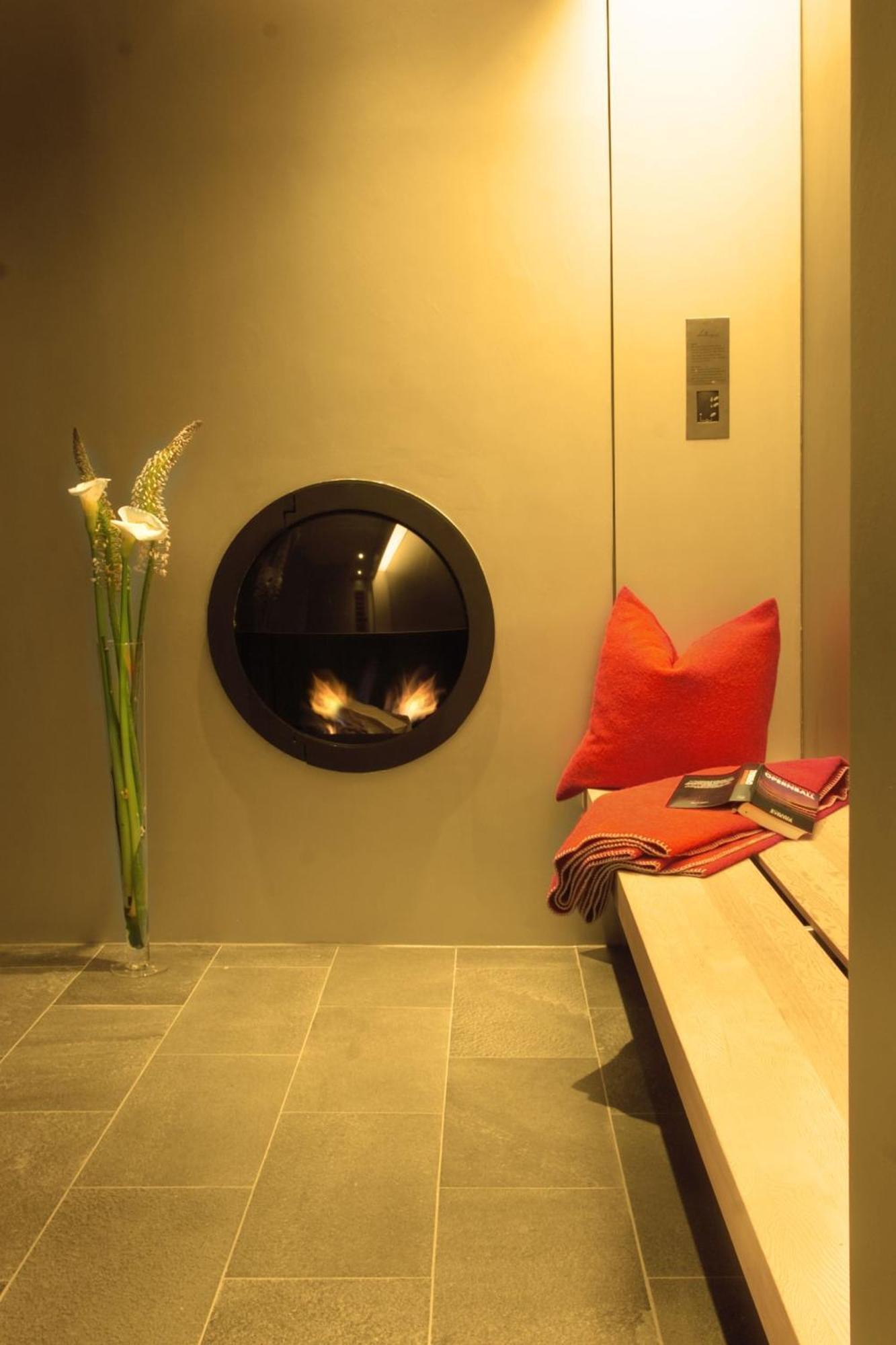 Hollmann Beletage Design & Boutique Vienna
