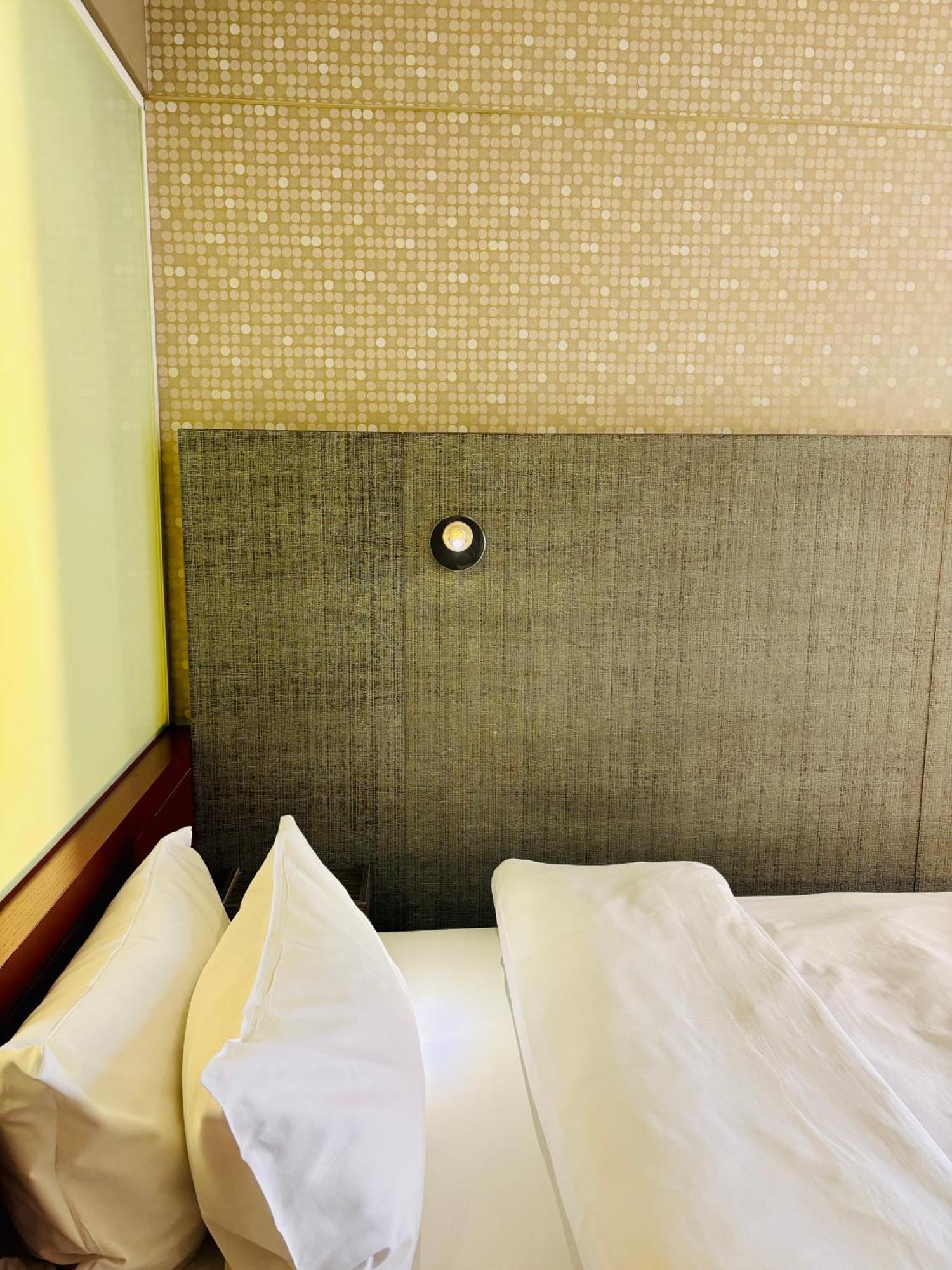 Max Brown 5th District, Part Of Sircle Collection - Formerly Pentahotel 4*