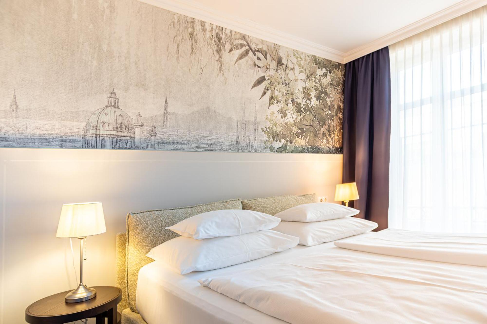Spiess & Spiess Hotel
