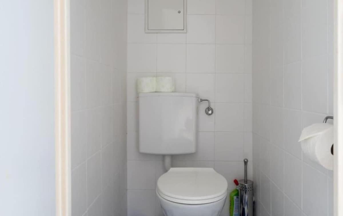 Apartment Charming Flat - Long-term *