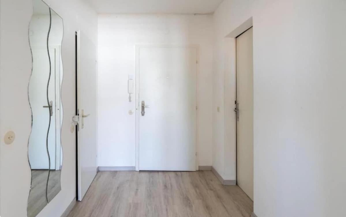 Charming Flat - Long-term Apartment Vienna