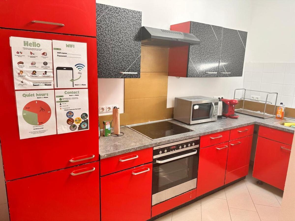 Full Premium - 2 Bedrooms For 5 People - Near Metro