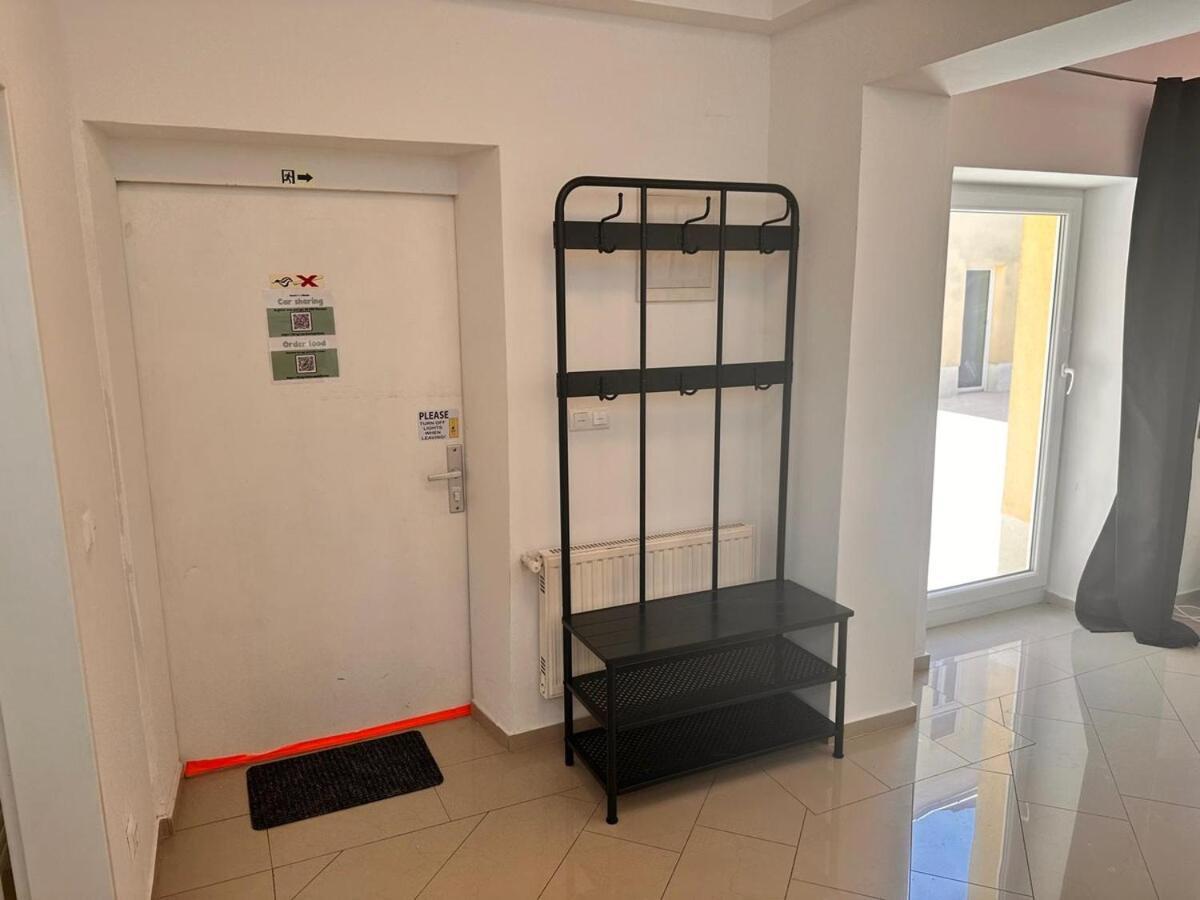 Holiday home Full Premium - 2 Bedrooms For 5 People - Near Metro Vienna