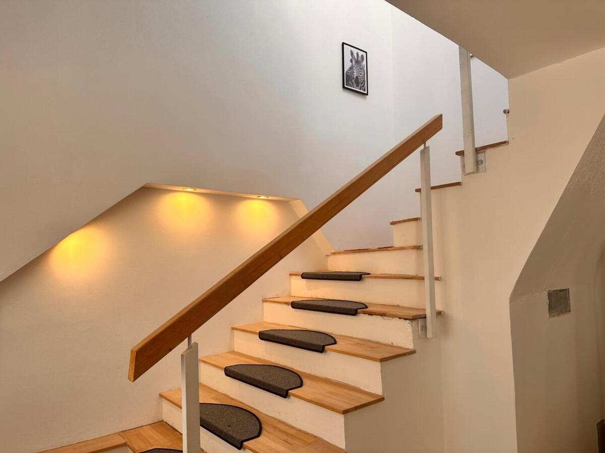 Holiday home Full Premium - 2 Bedrooms For 5 People - Near Metro *