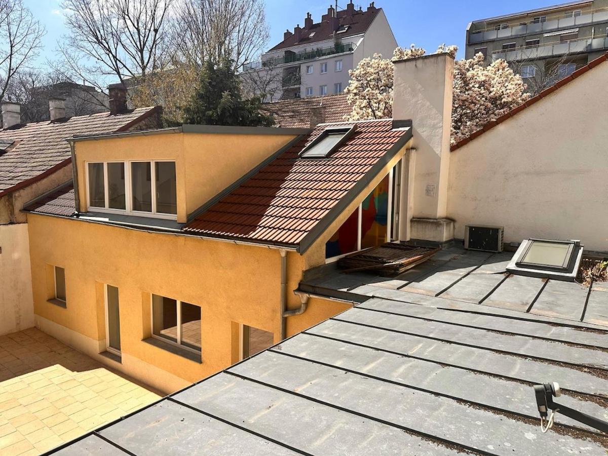 Holiday home Full Premium - 2 Bedrooms For 5 People - Near Metro