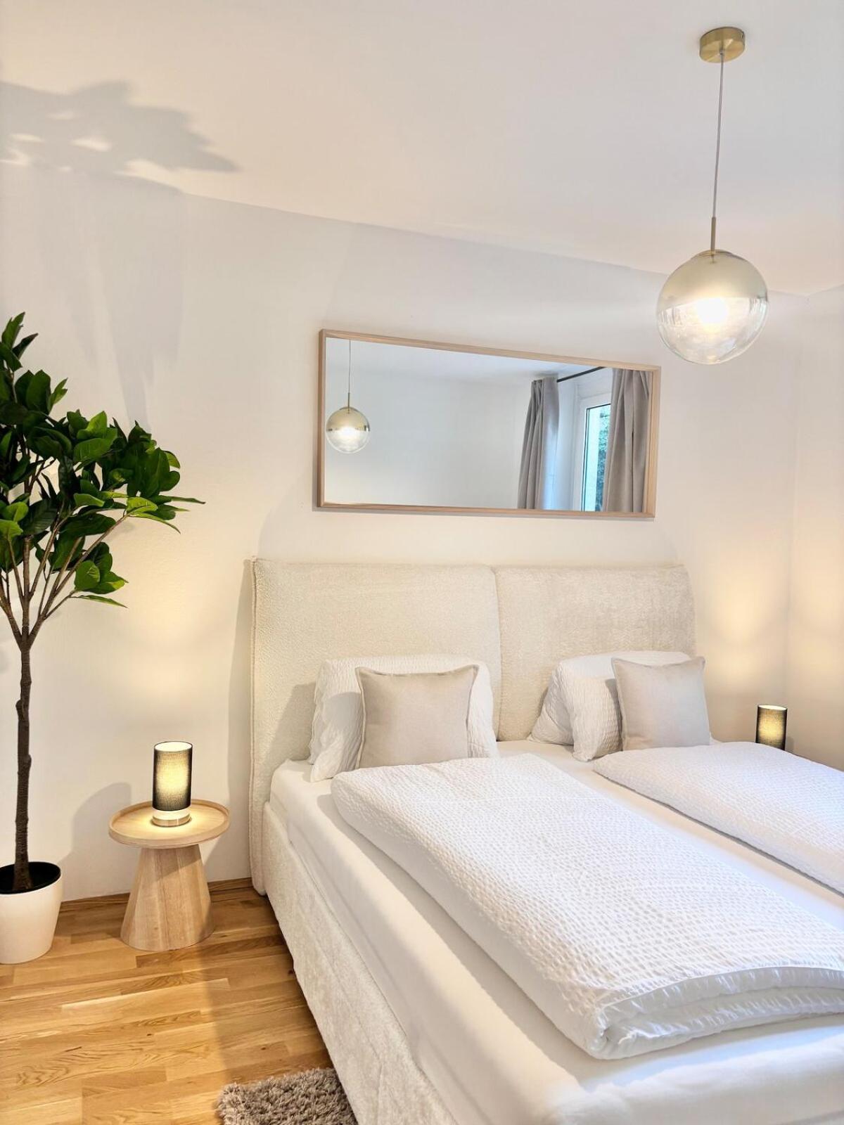 Apartment Aura Living 20