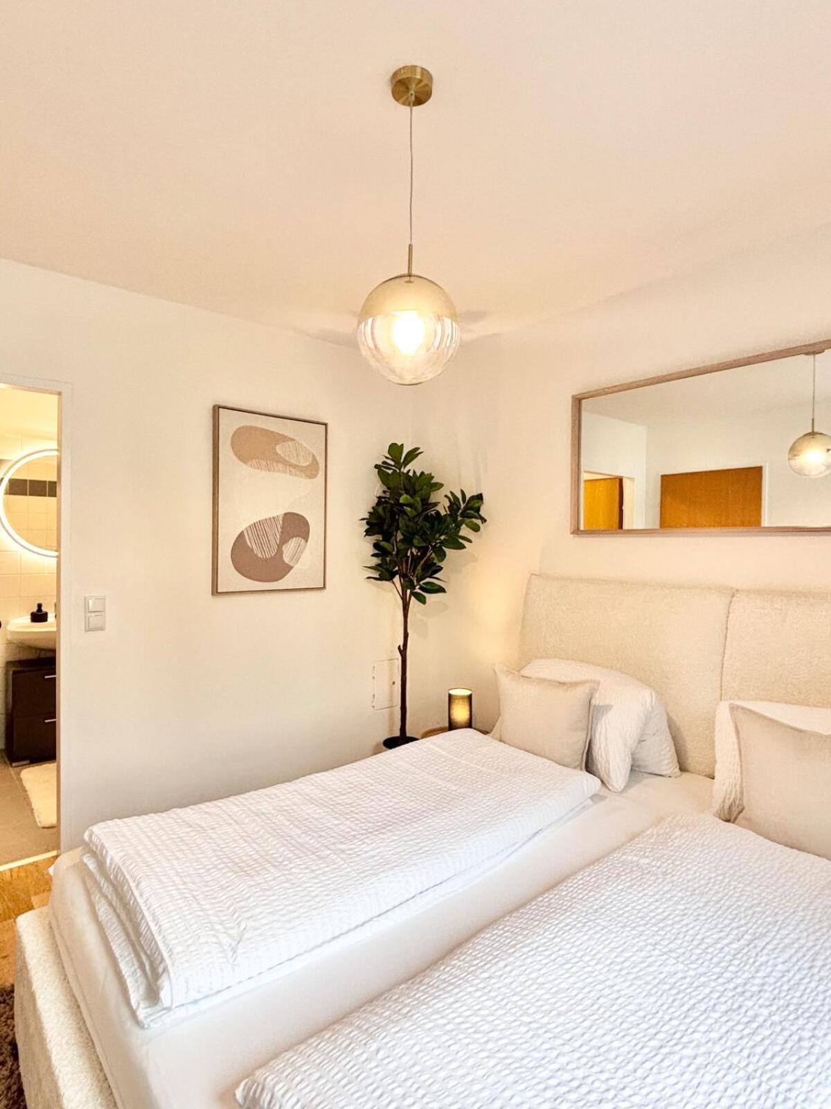 Apartment Aura Living 20